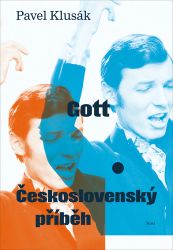 GOTT - Československý příběh GOTT - Československý příběh
