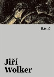 Básně Básně