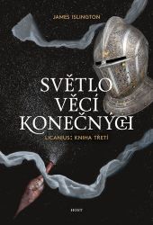 Světlo věcí konečných Světlo věcí konečných
