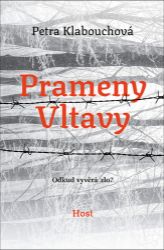 Prameny Vltavy Prameny Vltavy