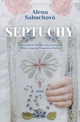 Šeptuchy Šeptuchy