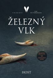 Železný vlk Železný vlk
