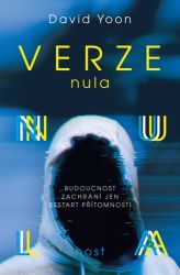 Verze nula Verze nula