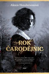Rok Čarodějnic Rok Čarodějnic