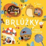 Brlůžky Brlůžky