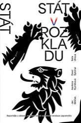 Stát v rozkladu Stát v rozkladu
