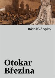 Básně - Básnické spisy