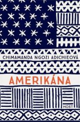 Amerikána