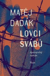 Lovci švábů Lovci švábů