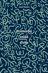 Hranostaj snídá dívku Hranostaj snídá dívku