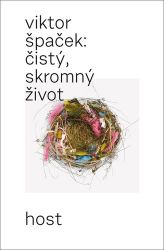 Čistý, skromný život Čistý, skromný život