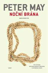 Noční brána Noční brána