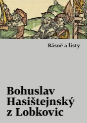 Básně a listy Básně a listy