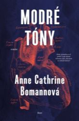 Modré tóny Modré tóny