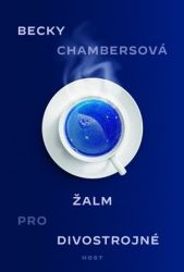 Žalm pro divostrojné Žalm pro divostrojné