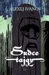 Srdce tajgy