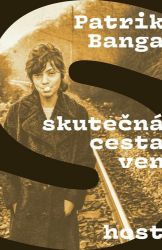 Skutečná cesta ven Skutečná cesta ven