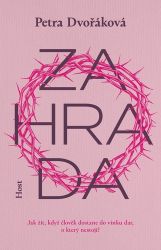 Zahrada Zahrada