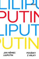 Liliputin Liliputin