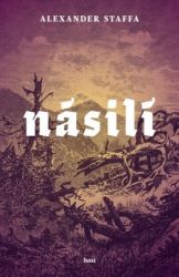 Násilí Násilí