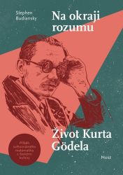 Na okraji rozumu - Život Kurta Gödela Na okraji rozumu - Život Kurta Gödela