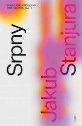 Srpny Srpny