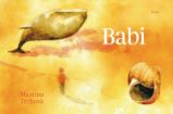 Babi Babi