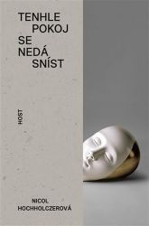 Tenhle pokoj se nedá sníst Tenhle pokoj se nedá sníst
