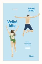 Velké léto Velké léto