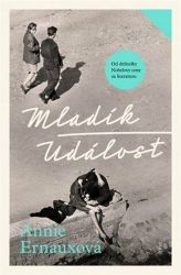 Mladík / Událost Mladík / Událost