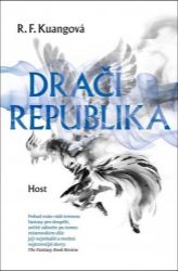 Dračí republika Dračí republika