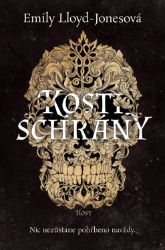 Kostischrány Kostischrány