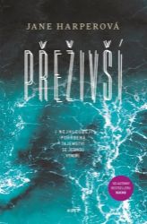 Přeživší Přeživší