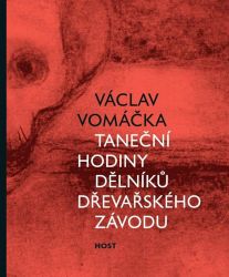 Taneční hodiny dělníků dřevařského závodu Taneční hodiny dělníků dřevařského závodu