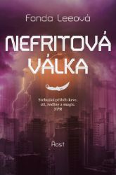 Nefritová válka Nefritová válka