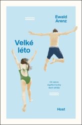 Velké léto Velké léto