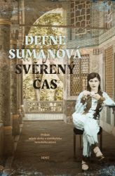 Svěřený čas Svěřený čas