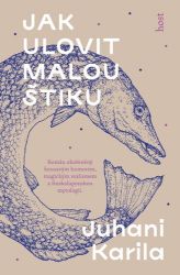 Jak ulovit malou štiku Jak ulovit malou štiku