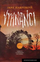 Vyhnanci Vyhnanci
