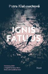 Ignis Fatuus Ignis Fatuus