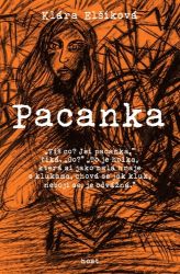 Pacanka Pacanka