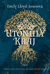 Utonulý kraj Utonulý kraj