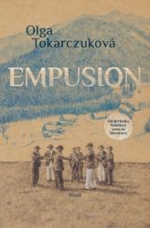 Empusion Empusion
