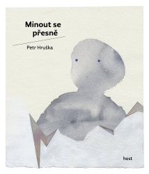 Minout se přesně Minout se přesně