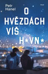 O hvězdách víš hovno O hvězdách víš hovno