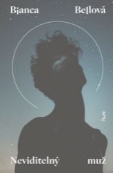Neviditelný muž Neviditelný muž