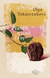 Pravěk a jiné časy Pravěk a jiné časy
