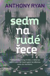 Sedm na rudé řece Sedm na rudé řece