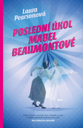 Poslední úkol Mabel Beaumontové