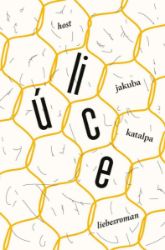 Úlice - Jakuba Katalpa - Romány Úlice